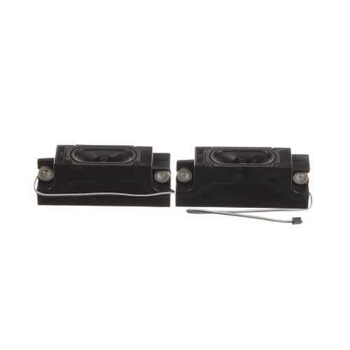 Tcl Speaker - 12302-500240