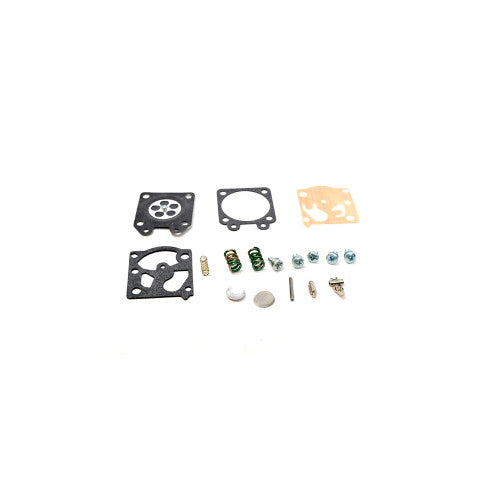 Echo Repair Kit - 12310055730