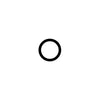 Echo Chainsaw Ball - 12313609660