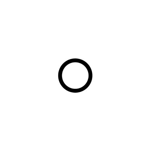 Echo Ball - 12313609660