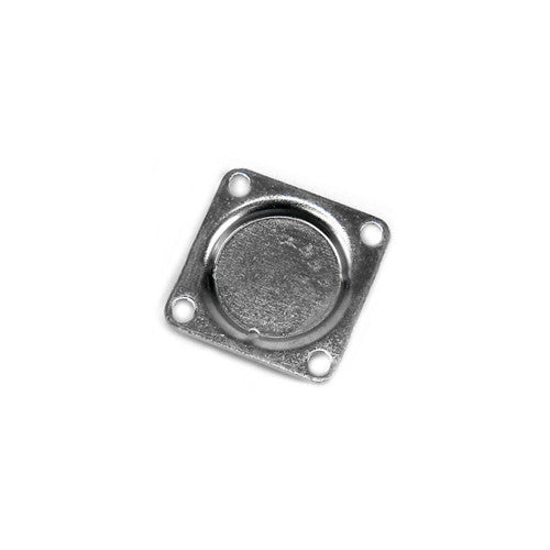 Samsung Appliance Door Foam Ref In Lef - DA91-05047W