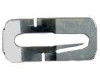 Dacor Glass Top, Induction - 107529