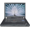Lenovo Thinkpad T61 14.1 Inch SXGA+ Notebook Laptop -  8895AB2