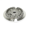 Blomberg Burner Head-Right Front Left R - 123250003