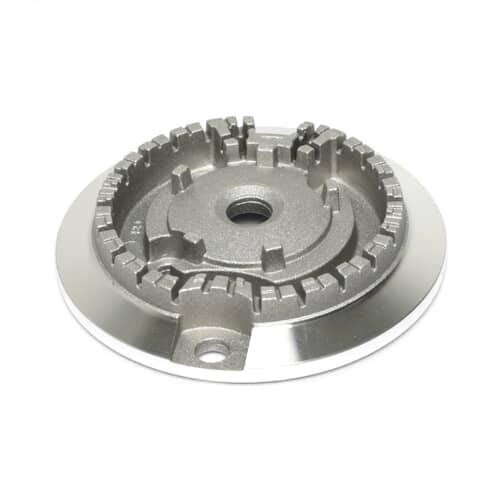 Blomberg Burner Head-Right Front Left R - 123250003