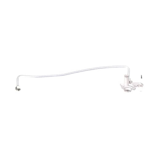 Blomberg Part# 123250028 Rear Tube - Genuine OEM