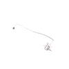 Blomberg Rear Tube - 123250028