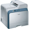 Samsung CLP-600N Color Laser Printer