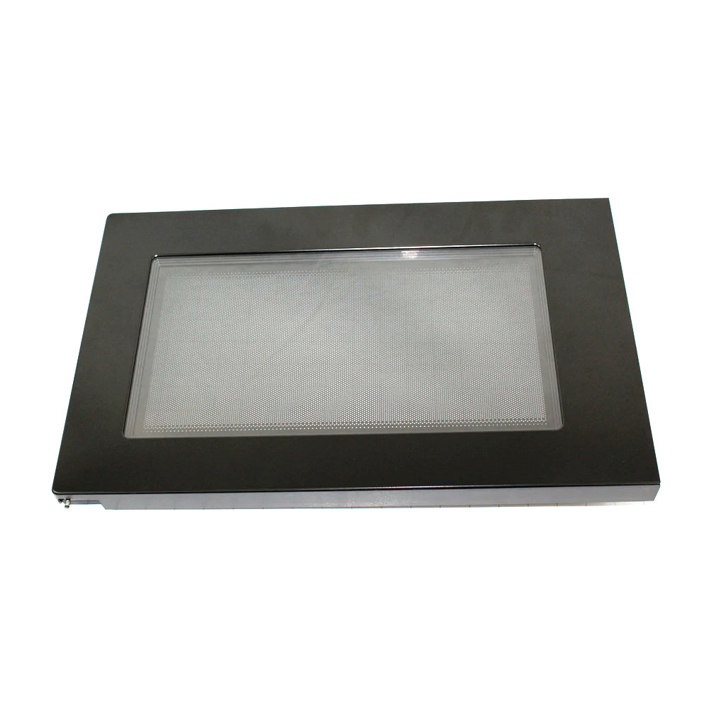 Dacor Asy, Door-No Logo-27 - 12337S