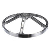 Midea Pulley - 12338100000146