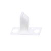 Midea Door Plunger - 12338100000219