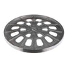 Midea Pulley - 12338100000281