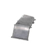 Midea Part# 12338100000746 Tunnel Cover Assembly - Genuine OEM
