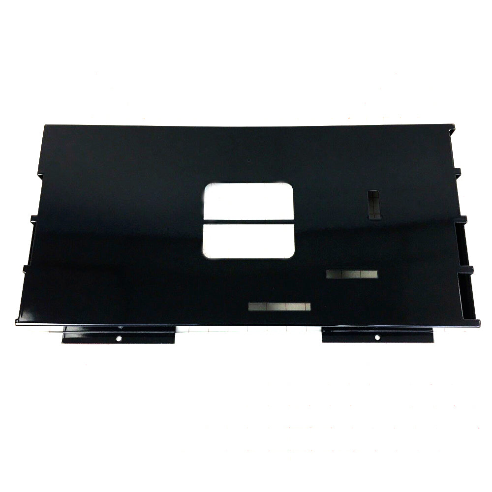 Dacor Convection Baffle As - 12341