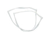 GE Fridge Door Gasket WR14X29284