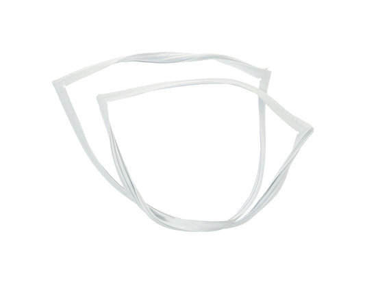 GE Fridge Door Gasket WR14X29284