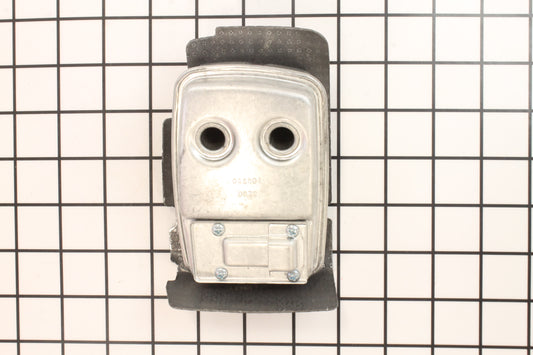 Husqvarna Kit, Muffler W/catalyst 574031502