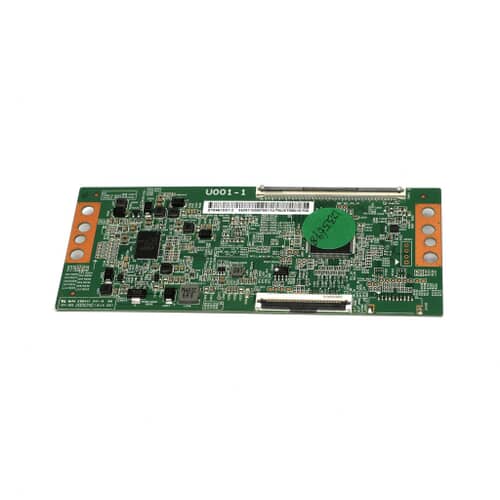 Hisense Part# 1235698 Timing Control Board - Genuine OEM