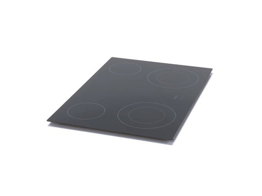 Frigidaire Range Electric Smoothtop Assembly - 5304511178