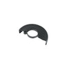 Danby Sac5254De Control Board - 5202P0008633