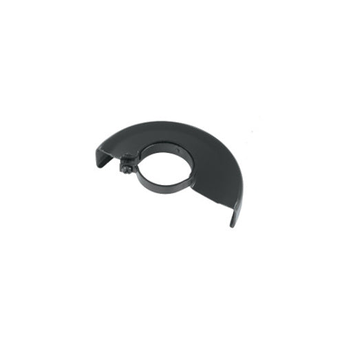 Danby Sac5254De Control Board - 5202P0008633