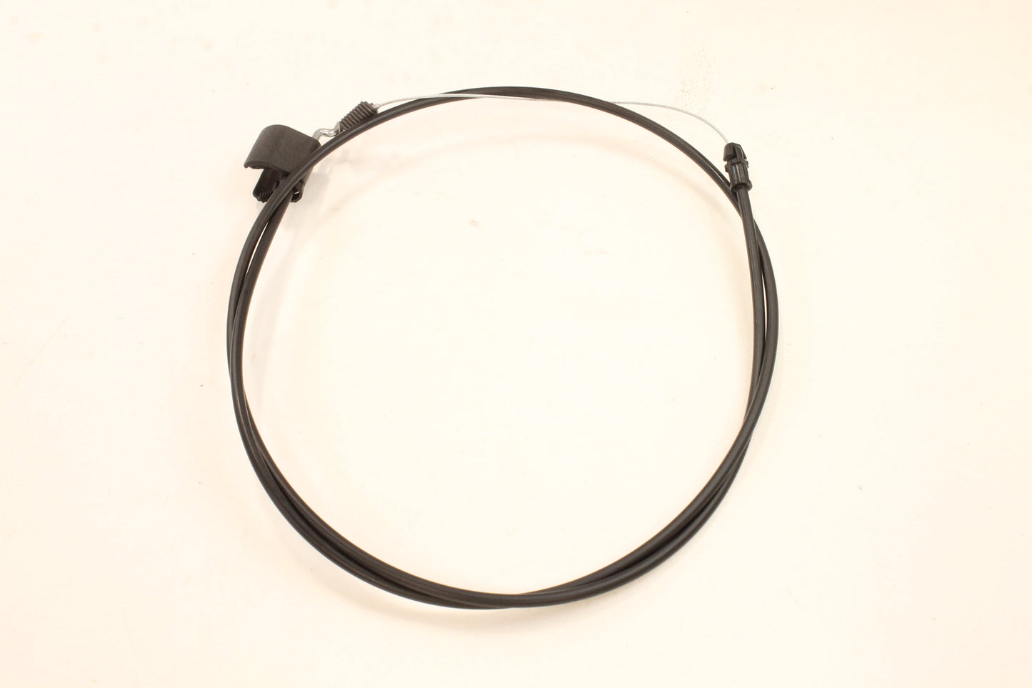 Husqvarna 583067401 Engine Zone Control Cable - Genuine OEM