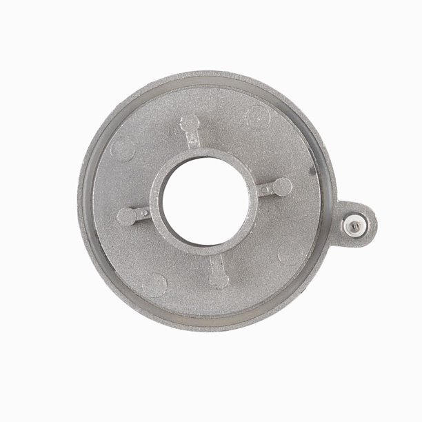 Dacor Burner Head,12K Btu, - 86071