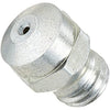 Whirlpool Switch-Inf - W10894486