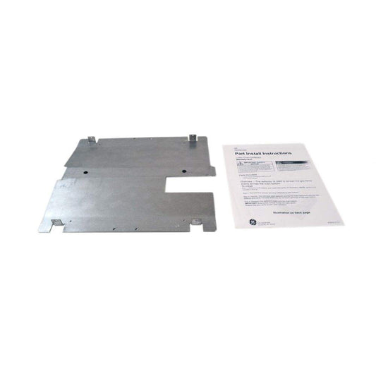 GE Part# WC3X92 Deflector (OEM)