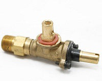 Whirlpool Part# 12400036 Valve Kit (OEM)