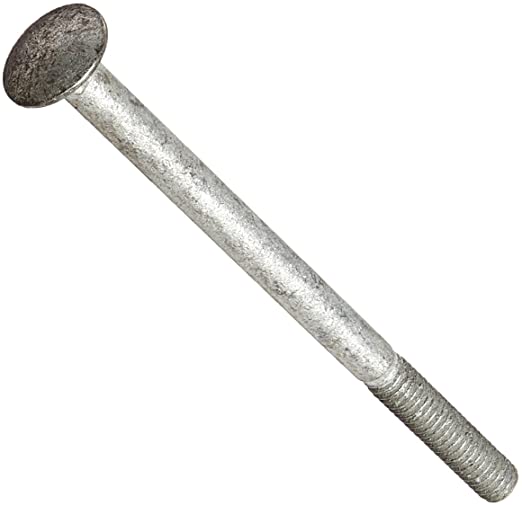 Electrolux Bolt,5,5X38 - 124022201
