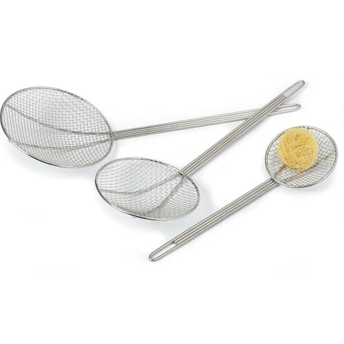 Bertazzoni Circuit Diagram - 601526