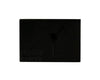 Dacor Part# 12417B Glass Assembly (OEM) Top