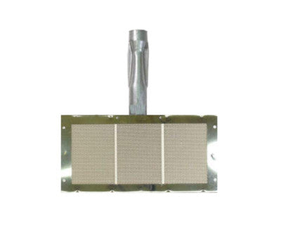 Dacor Asy-Infrared Burner - 12422