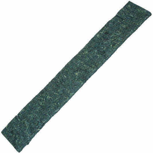 Blomberg Dishwasher Kick Plate Felt - 1731490100