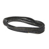 Midea Felt - 12438200000019