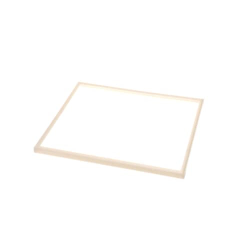 Amana Part# 12441001 Oven Tray Frame (OEM)