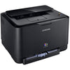 Samsung CLP-315W Color Laser Printer