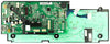 GE Washer UI & Control Board with WiFi - WH22X29348