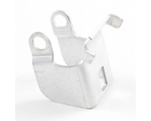 Blomberg Condender Assy. (54Cm) - 2980000500