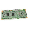 Hisense T-Con Board - 1247014