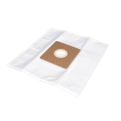Midea Dust Bag - 12475000000154