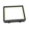 Midea Sponge - 12475000000337