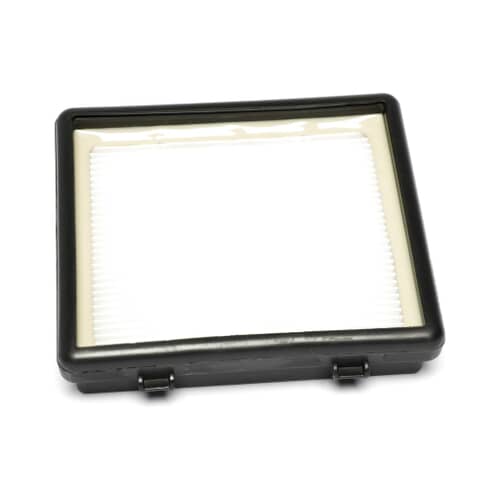 Midea Sponge - 12475000000337