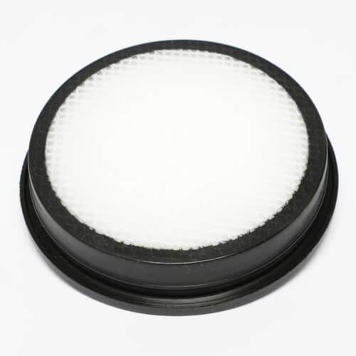 Midea Pre-Motor Filter For Nec480 - 12475000006930
