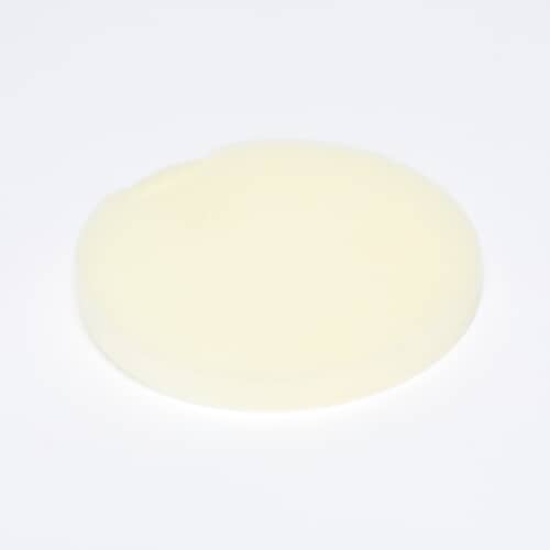 Midea Vacuum Cleaner Efficient Filter - 12475000007111