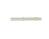 Dacor Switch Panel - 703723