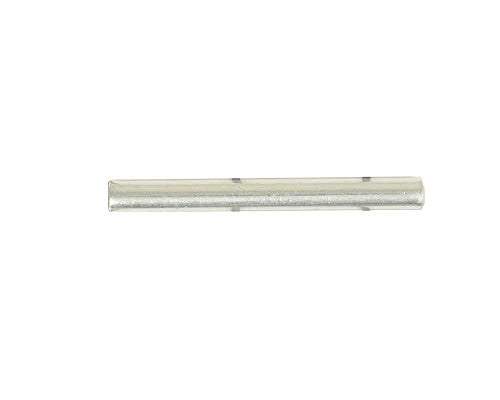 Dacor Switch Panel - 703723