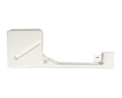 Whirlpool Part# 12477402 Drain Pan (OEM)