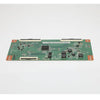 Hisense Part# 1248583 Timing Control Board - Genuine OEM